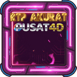 bonus slot rtp pusat4dslot mudah menang