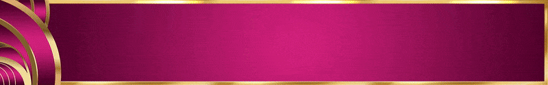 Banner Promo
