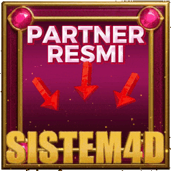 Partner Resmi
