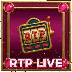 RTP Info