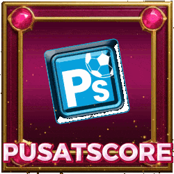 PusatScore