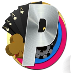 slot gacor