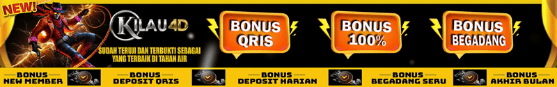 PusatScore Banner