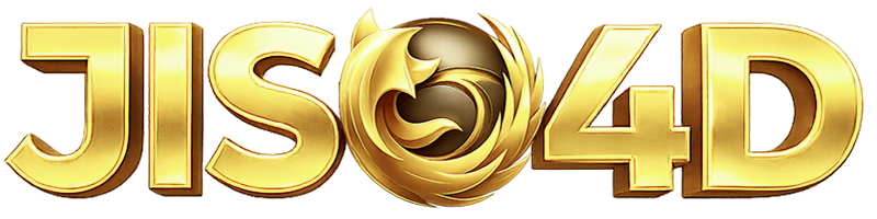 JISO4D
