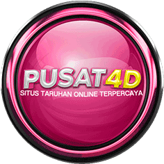Pusat4D