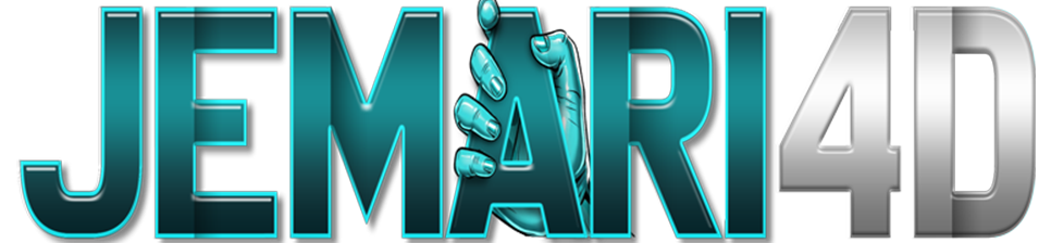 Main di JEMARI4D Sekarang! Modal 10rb Langsung Jadi Jutaan – Toto 4D & Slot Maxwin Gacor 2026