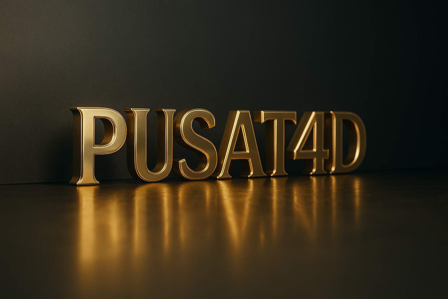 Komunitas digital dari Telegram sampai crypto