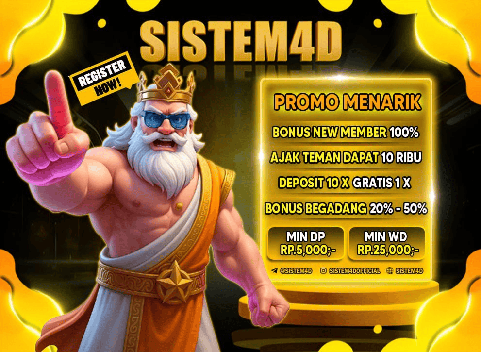 Promo PNG