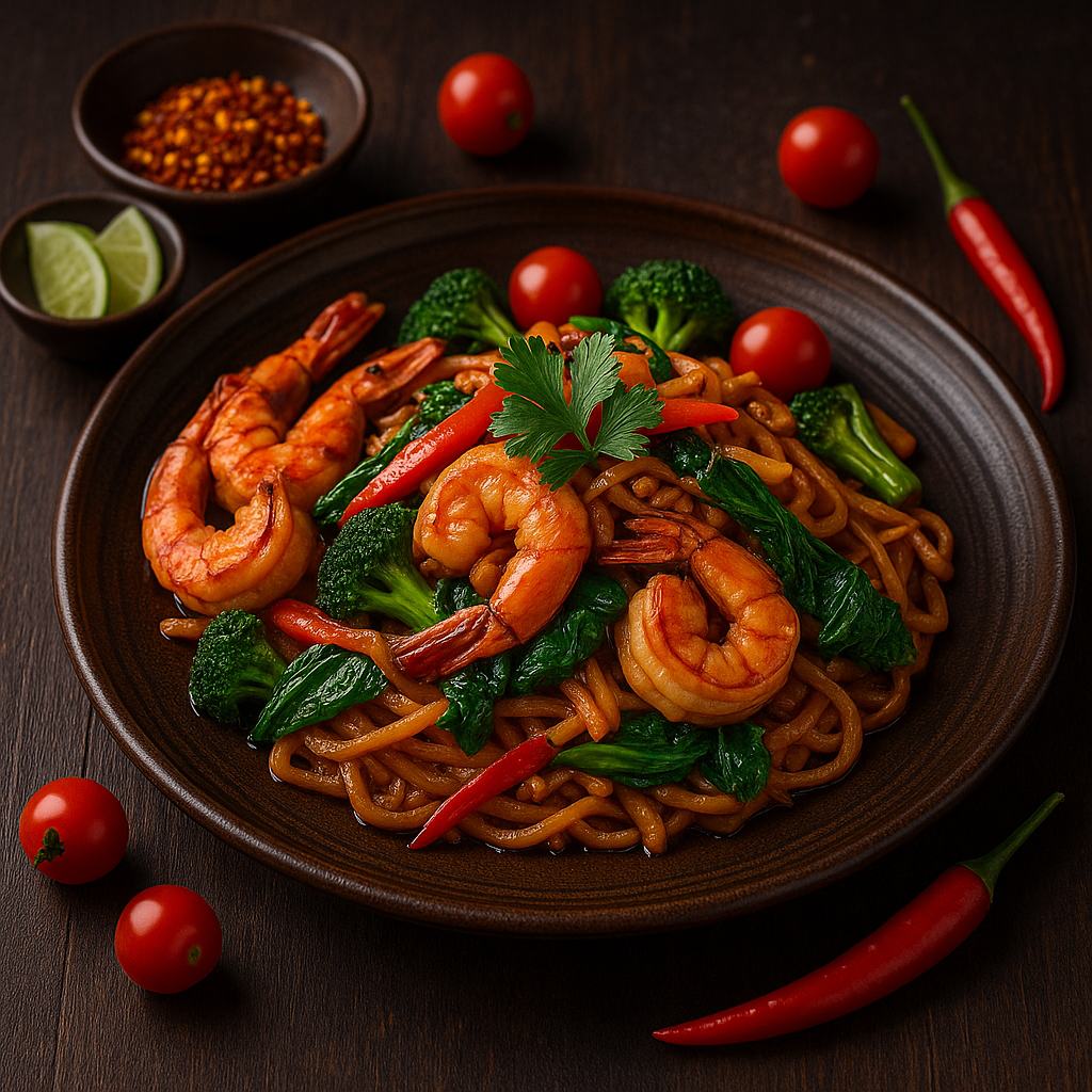 Food 1