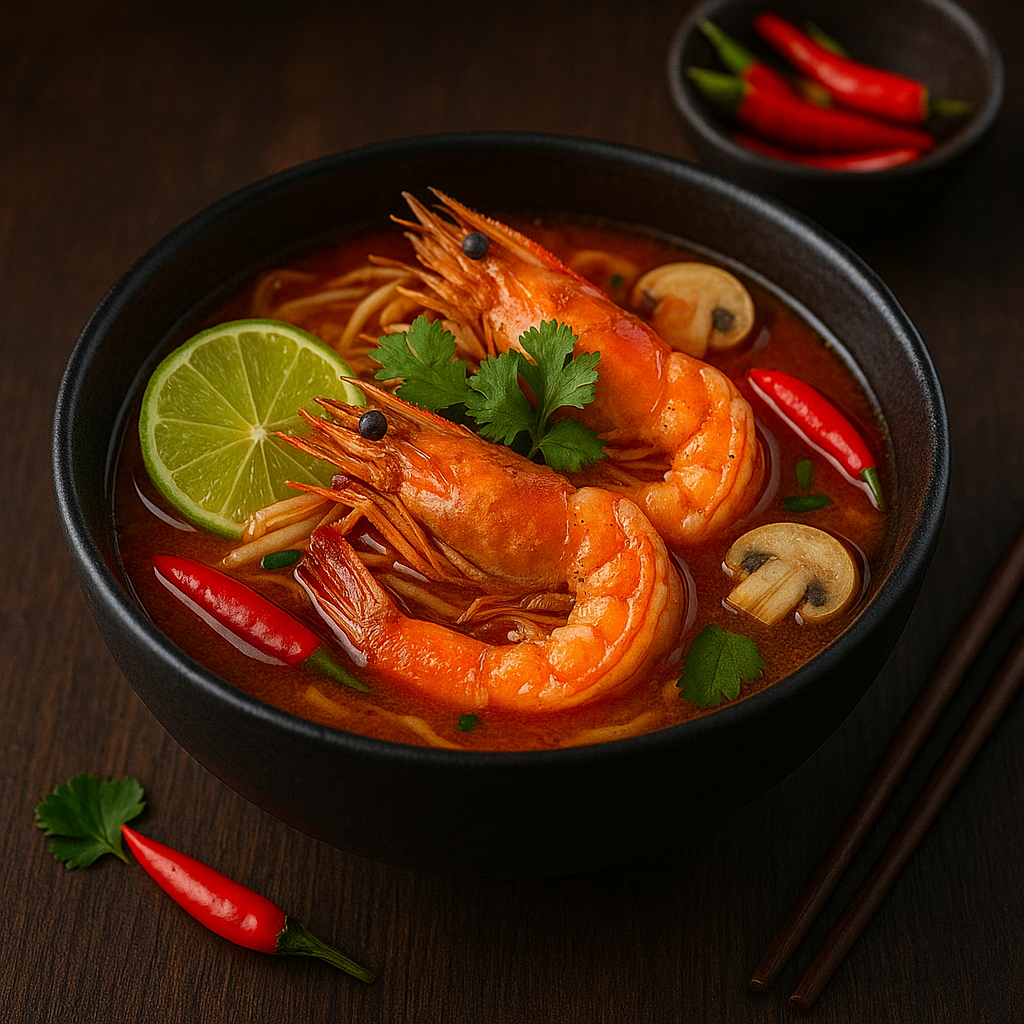 Food 2