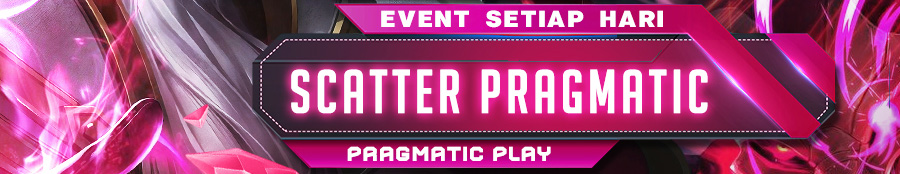 EVENT SCATTER