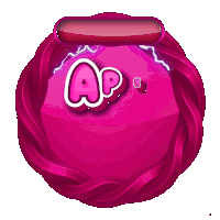 APK Pusat4D