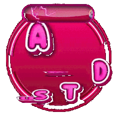 APK Pusat4D