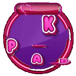 APK Pusat4D