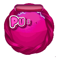 PusatScore