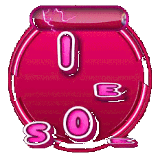 PusatScore