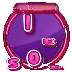 PusatScore
