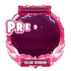 Prediksi Pusat