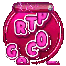 RTP Info
