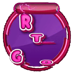 RTP Info