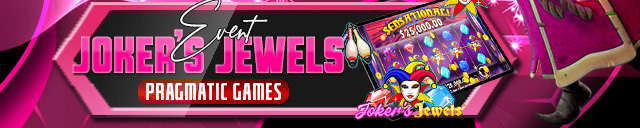 EXTRA BONUS JOKER JEWELS%