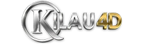 KILAU4D